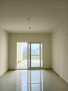 Hall Image of 1320 Sq.ft 2 BHK Apartment / Flat for sale in Rohan Ekanta Phase 3, Gunjur Bengaluru for Rs. 19800000