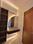 2 Bhk Luxurious Flat Bedroom 2