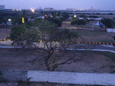 Image of 1500 Sq.ft Residential Plot / Land for sale in Gokul Avenue, Thiruporur, Chennai for Rs. 3984000