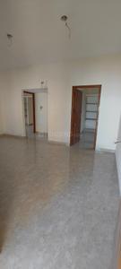 Hall Image of 800 Sq.ft 2 BHK Apartment / Flat for rent in Sullipalayam Erode for Rs. 13000