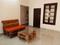 Hall Image of Tnagar men's pg hostel homestay in T Nagar, Chennai