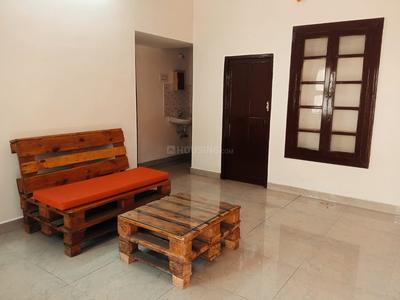 Hall Image of Tnagar men&#x27;s pg hostel homestay  in T Nagar, Chennai