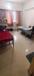 Bedroom Image of Growers realty  in Vikhroli West, Mumbai