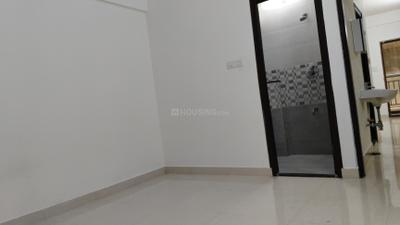 Bedroom Image of 1200 Sq.ft 2 BHK Independent House for rent in Kadubeesanahalli Bengaluru for Rs. 32000