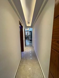 Image of 1045 Sq.ft 2 BHK Apartment / Flat for sale in Capital Hometech Pride 2, Sector 74, Noida for Rs. 4018369