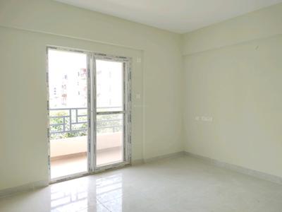 Bedroom Image of 1135 Sq.ft 2 BHK Apartment / Flat for sale in Sri Vidhathri Vasatham, Electronic City Bengaluru for Rs. 7852000