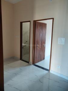Bedroom Image of 1350 Sq.ft 3 BHK Duplex for sale in Sahastradhara Road Dehradun for Rs. 9500000