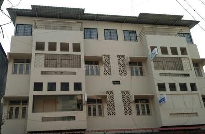 Image of SARK CO-LIVING, MEN in Shahupuri, Kolhapur