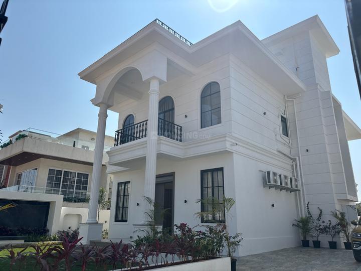 Tungarli Main Image 1