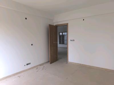 Bedroom Image of 2150 Sq.ft 3 BHK Apartment / Flat for sale in Konanakunte Bengaluru for Rs. 21075020