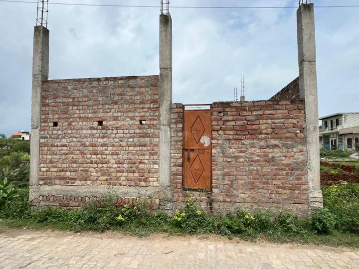 Maina Main Image 1