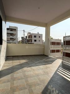 Image of 2800 Sq.ft 5 BHK Independent House for sale in Andrahalli, Bengaluru for Rs. 15000000