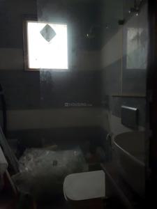 Bedroom Four Image of 2844 Sq.ft 4 BHK Builder Floor for sale in Independent Floors At DLF City Phase IV, Sushant Lok Phase 1 Gurgaon for Rs. 59500000