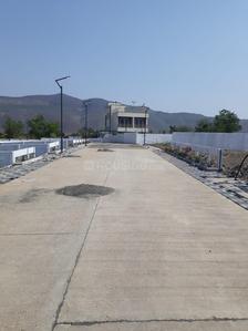 Image of 1720 Sq.ft Residential Plot / Land for sale in Naiknavare Avasa Meadows Talegaon, Talegaon Dabhade, Pune for Rs. 6650000