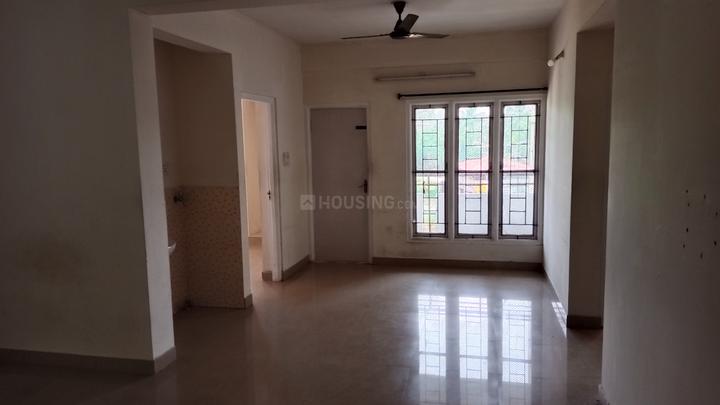 Urwa flat Main Image 1