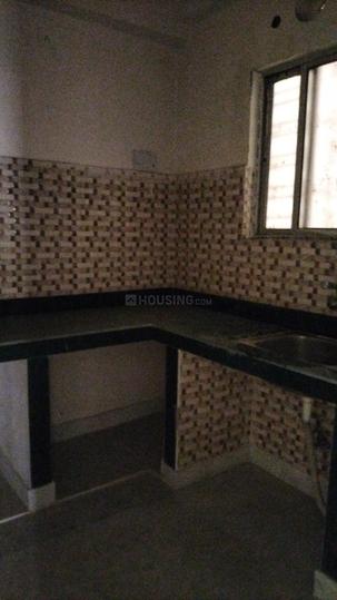 Shree Nibas Main Image 1