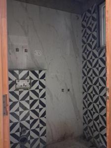Bedroom One Image of 1400 Sq.ft 3 BHK Apartment / Flat for sale in DM Infra, Sector 104 Noida for Rs. 5750000