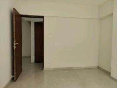 Bedroom Image of 2339 Sq.ft 4 BHK Apartment / Flat for sale in Nicco Residency, Jogeshwari East Mumbai for Rs. 40399400