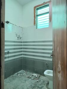 Bedroom Two Image of 2200 Sq.ft 3 BHK Villa for sale in Chipiyana Buzurg Ghaziabad for Rs. 12000000