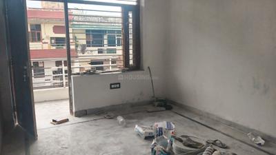 Bedroom Image of 2250 Sq.ft 3 BHK Builder Floor for sale in Sector 31 Faridabad for Rs. 18000000