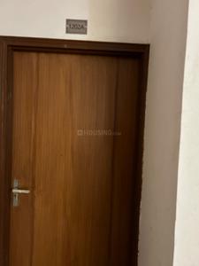 Image of 1100 Sq.ft 2 BHK Apartment / Flat for sale in Noida Extension, Greater Noida for Rs. 8500000