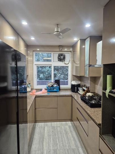 Sector 14 Main Image 1