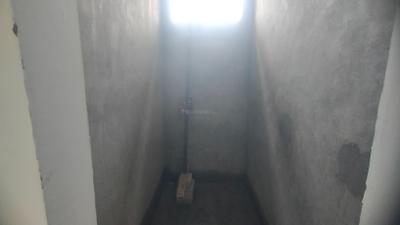 Bathroom Image of 1236 Sq.ft 3 BHK Apartment / Flat for sale in Madipakkam Chennai for Rs. 11371200