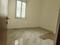 Phase 1, Whitefield Bedroom 2