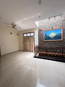 Hall Image of 2900 Sq.ft 4 BHK Villa for rent in Halanayakanahalli Bengaluru for Rs. 110000