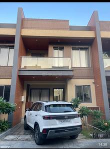 Image of 950 Sq.ft 3 BHK Villa for sale in Bilwa, Jaipur for Rs. 15000000