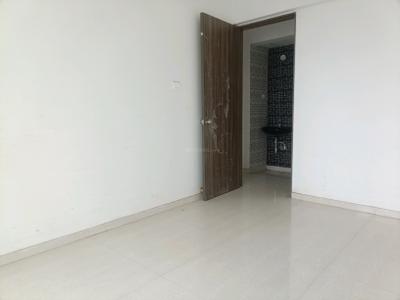 Bedroom Image of 1470 Sq.ft 2 BHK Apartment / Flat for sale in Taloja Navi Mumbai for Rs. 10000000