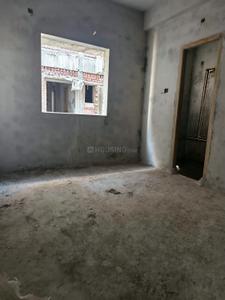 Hall Image of 1550 Sq.ft 3 BHK Apartment / Flat for sale in Dullapally Hyderabad for Rs. 7130000