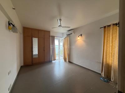 Hall Image of 1895 Sq.ft 3 BHK Apartment / Flat for sale in Chakolas Lake Side, Edakochi Kochi for Rs. 12000000