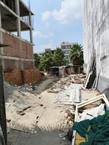 Image of 900 Sq.ft Residential Plot / Land for sale in JMS Mega City, Sector 5, Sohna for Rs. 12000000