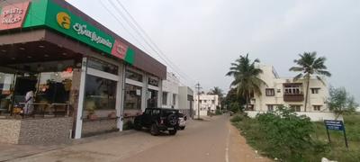 Image of 2940 Sq.ft Residential Plot / Land for sale in Sulur, Coimbatore for Rs. 9850000