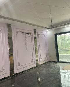 Bedroom Image of 2250 Sq.ft 3 BHK Independent House for sale in Sector 17 Faridabad for Rs. 50000000