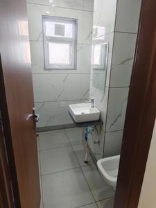 Bathroom Image of Urban homes signature , gurgaon in Sector 69, Gurgaon