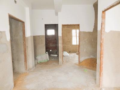 Hall Image of 900 Sq.ft 2 BHK Apartment / Flat for sale in Dum Dum Cantonment Kolkata for Rs. 3600000