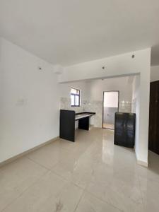 Hall Image of 1050 Sq.ft 2 BHK Apartment / Flat for sale in Amit Astonia Royale, Ambegaon Budruk Pune for Rs. 9000000
