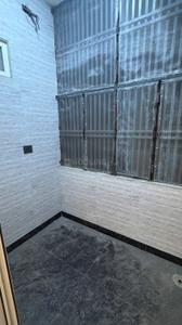 Image of 1230 Sq.ft 3 BHK Builder Floor for sale in Premium Builder Floors, Rajouri Garden, New Delhi for Rs. 26000000