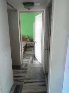 Bedroom Image of 1790 Sq.ft 3 BHK Apartment / Flat for sale in Bodakdev Ahmedabad for Rs. 12000000