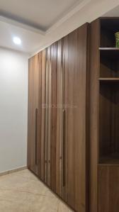 Bedroom Image of 3300 Sq.ft 4 BHK Apartment / Flat for sale in Tarnaka Secunderabad for Rs. 41500000