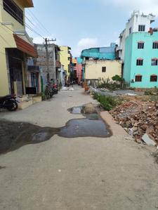 Image of 1020 Sq.ft Residential Plot / Land for sale in Maraimalai Nagar, Chennai for Rs. 7446000