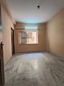 Bedroom Image of 4000 Sq.ft 9 BHK Independent House for sale in Kasba Kolkata for Rs. 26000000