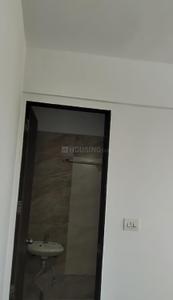 Image of 922 Sq.ft 2 BHK Apartment / Flat for sale in Rahatani, Pune for Rs. 7500000