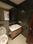 Dream Paradise Bathroom 1