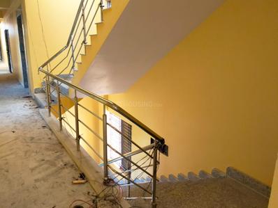 Image of 950 Sq.ft 2 BHK Apartment / Flat for sale in Chandannagar, Hooghly for Rs. 3000000
