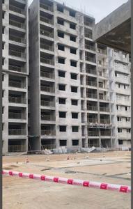 Image of 1250 Sq.ft 2 BHK Apartment / Flat for sale in Adarsh Crest, Hebbal Kempapura, Bengaluru for Rs. 15900000