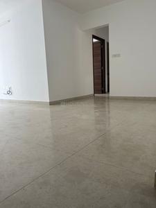 Hall Image of 1150 Sq.ft 2 BHK Apartment / Flat for sale in Kohinoor City, Kurla West Mumbai for Rs. 24000000