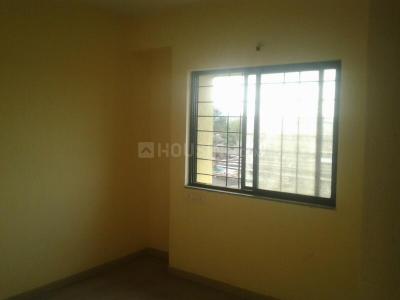 Bedroom Image of 539 Sq.ft 1 BHK Apartment / Flat for sale in Chakan Pune for Rs. 2500000